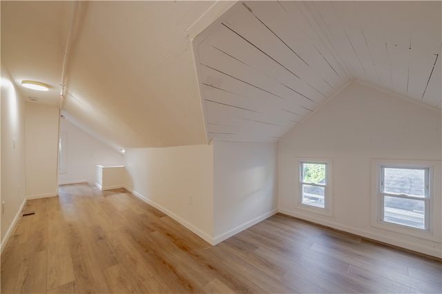 312 Brooks Avenue, Rochester, NY 14619