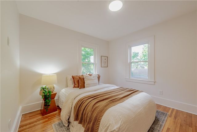 312 Brooks Avenue, Rochester, NY 14619