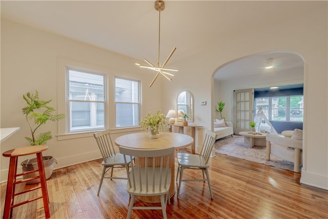 312 Brooks Avenue, Rochester, NY 14619