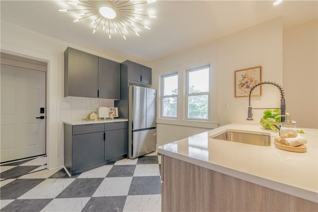 312 Brooks Avenue, Rochester, NY 14619