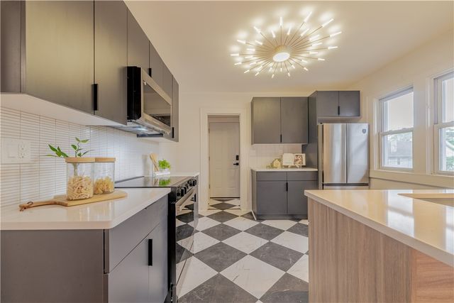 312 Brooks Avenue, Rochester, NY 14619