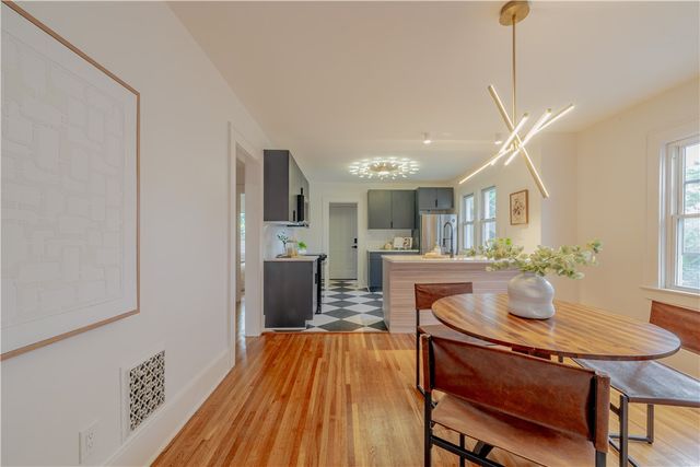 312 Brooks Avenue, Rochester, NY 14619