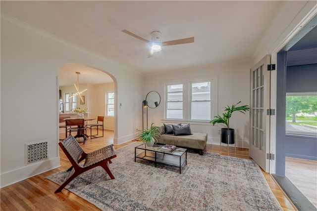 312 Brooks Avenue, Rochester, NY 14619