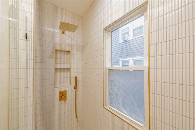 312 Brooks Avenue, Rochester, NY 14619