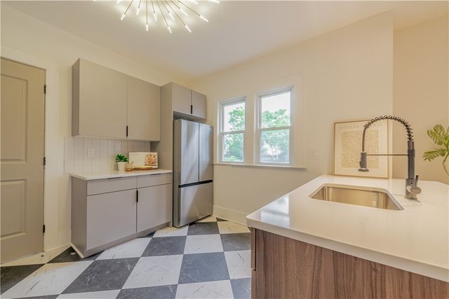 312 Brooks Avenue, Rochester, NY 14619