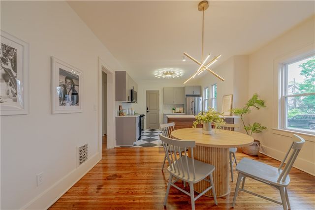 312 Brooks Avenue, Rochester, NY 14619