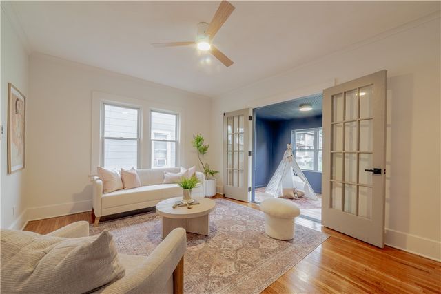 312 Brooks Avenue, Rochester, NY 14619