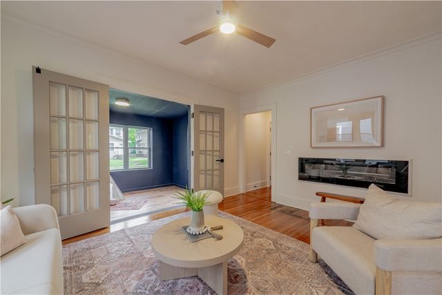 312 Brooks Avenue, Rochester, NY 14619