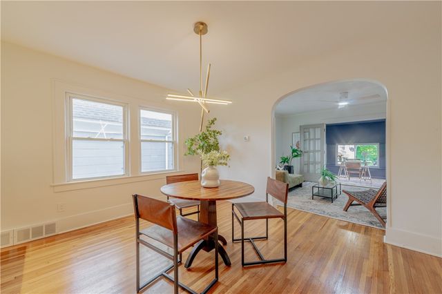 312 Brooks Avenue, Rochester, NY 14619