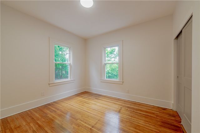 312 Brooks Avenue, Rochester, NY 14619