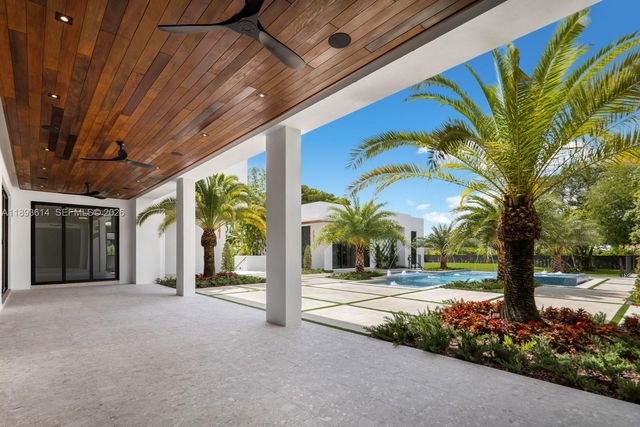 9900 SW 125th Avenue, Miami, FL 33186