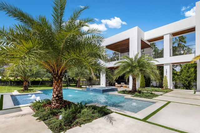 9900 SW 125th Avenue, Miami, FL 33186