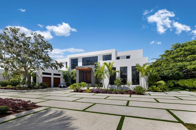 9900 SW 125th Avenue, Miami, FL 33186