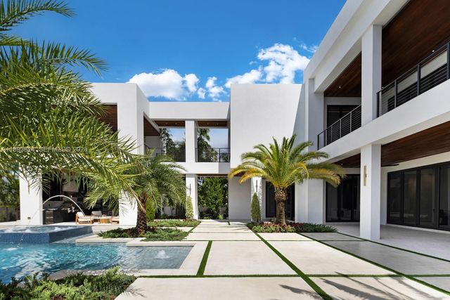 9900 SW 125th Avenue, Miami, FL 33186