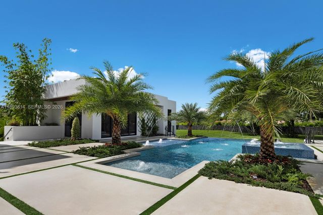 9900 SW 125th Avenue, Miami, FL 33186