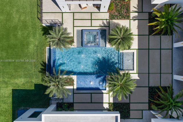 9900 SW 125th Avenue, Miami, FL 33186