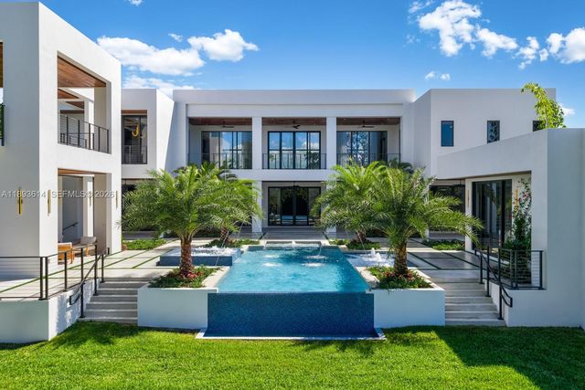 9900 SW 125th Avenue, Miami, FL 33186