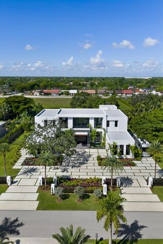 9900 SW 125th Avenue, Miami, FL 33186