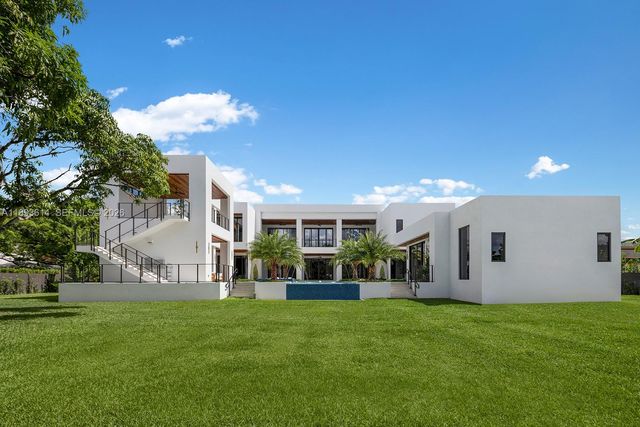 9900 SW 125th Avenue, Miami, FL 33186
