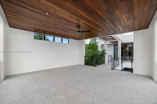 9900 SW 125th Avenue, Miami, FL 33186