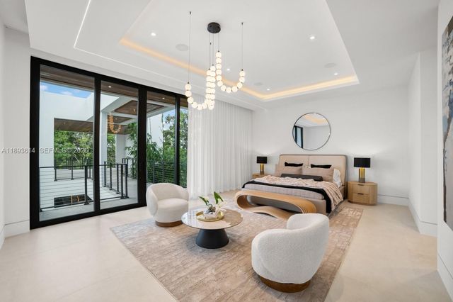 9900 SW 125th Avenue, Miami, FL 33186