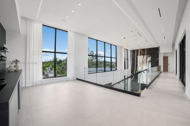 9900 SW 125th Avenue, Miami, FL 33186