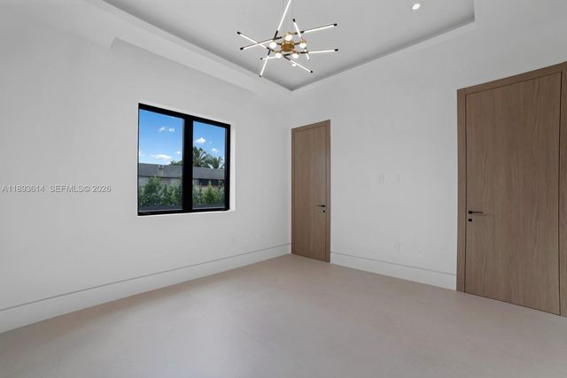 9900 SW 125th Avenue, Miami, FL 33186
