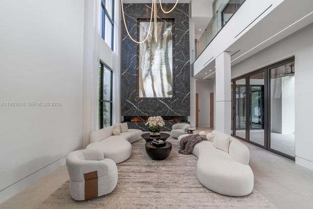 9900 SW 125th Avenue, Miami, FL 33186