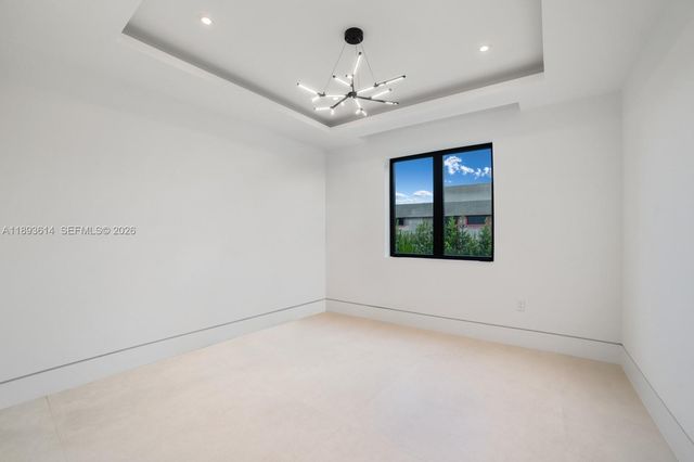 9900 SW 125th Avenue, Miami, FL 33186