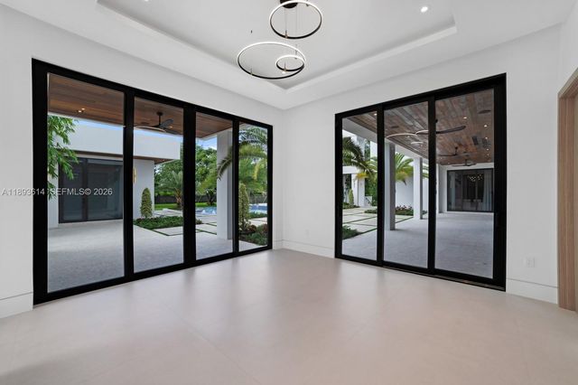 9900 SW 125th Avenue, Miami, FL 33186