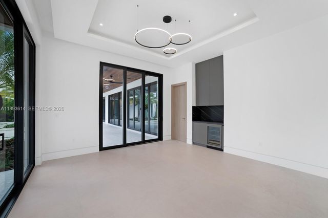 9900 SW 125th Avenue, Miami, FL 33186