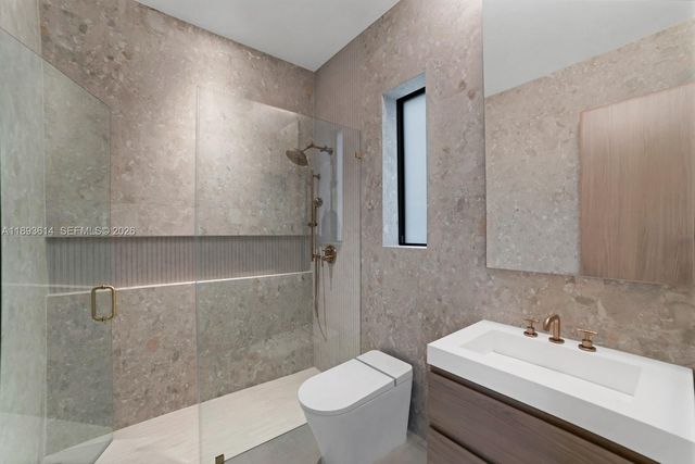 9900 SW 125th Avenue, Miami, FL 33186