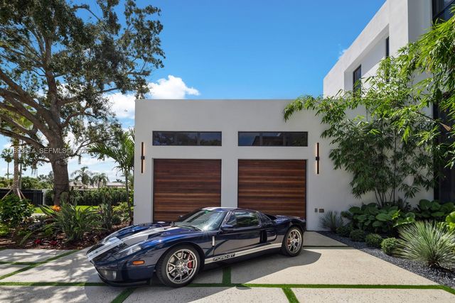 9900 SW 125th Avenue, Miami, FL 33186