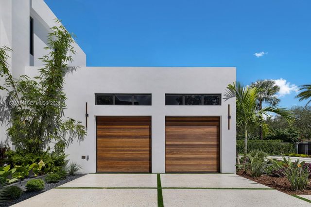9900 SW 125th Avenue, Miami, FL 33186