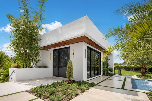 9900 SW 125th Avenue, Miami, FL 33186