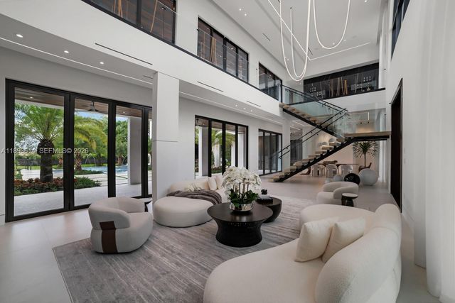 9900 SW 125th Avenue, Miami, FL 33186