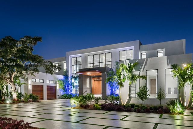 9900 SW 125th Avenue, Miami, FL 33186