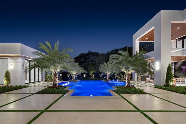 9900 SW 125th Avenue, Miami, FL 33186