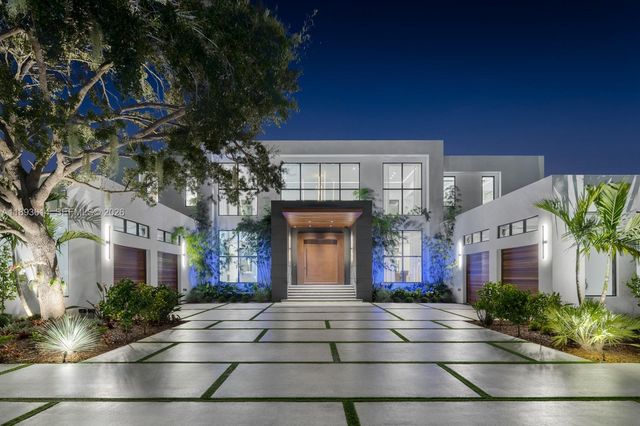 9900 SW 125th Avenue, Miami, FL 33186