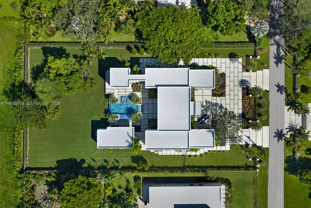 9900 SW 125th Avenue, Miami, FL 33186