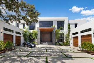9900 SW 125th Avenue, Miami, FL 33186