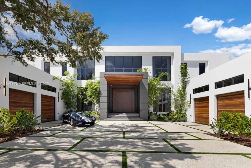 9900 SW 125th Avenue, Miami, FL 33186