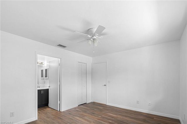 2816 Economy ST, Fort Myers, FL 33916