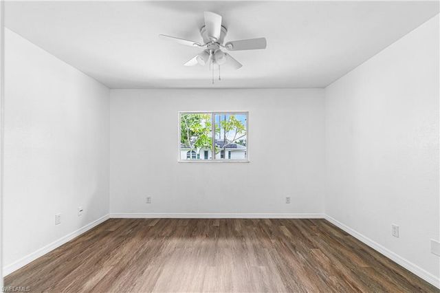 2816 Economy ST, Fort Myers, FL 33916