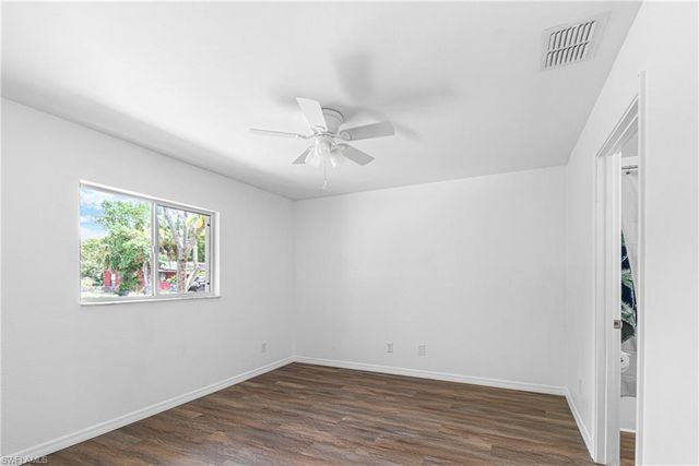 2816 Economy ST, Fort Myers, FL 33916