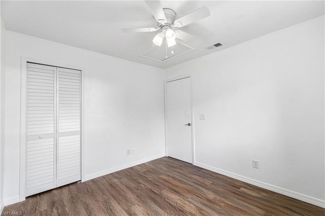 2816 Economy ST, Fort Myers, FL 33916