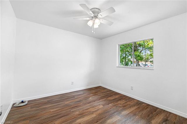 2816 Economy ST, Fort Myers, FL 33916