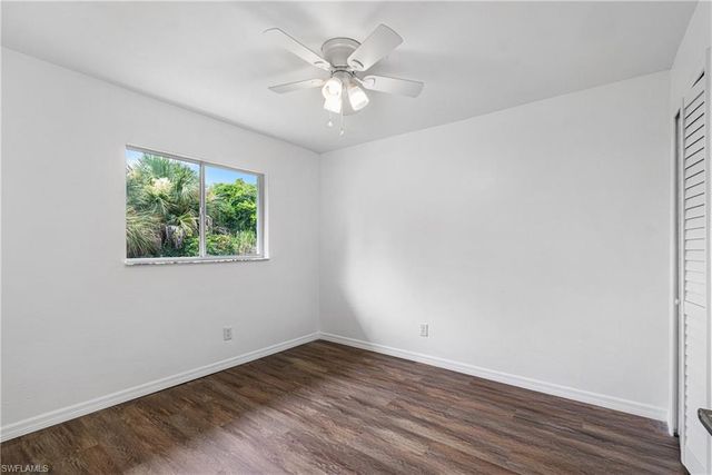 2816 Economy ST, Fort Myers, FL 33916