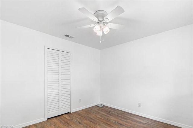 2816 Economy ST, Fort Myers, FL 33916