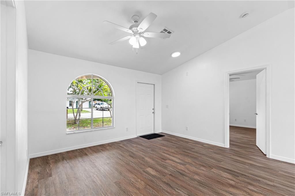2816 Economy ST, FORT MYERS, FL 33916 — photo 3